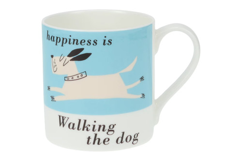 Repeat happiness - repeat,