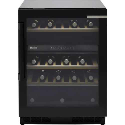 Wine cooler bosch series - wine,