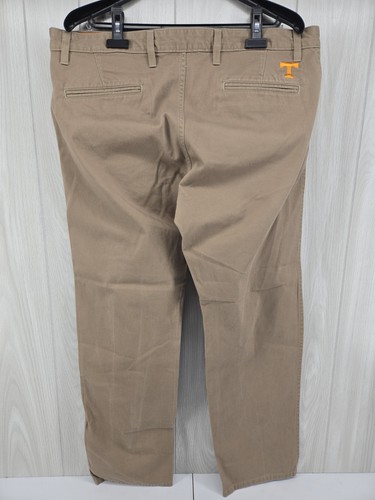 University tennessee tn - go,