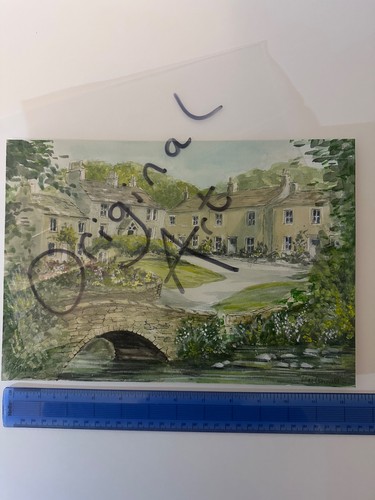 Clapham yorkshire dales - clapham,,