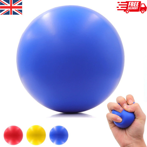 Massage therapy grip ball for - massage,