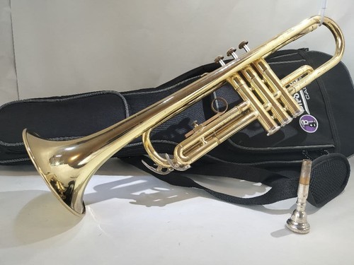 Yamaha ytr 235 - yamaha, ytr-235