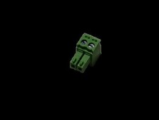 NCE power plug for PowerCab