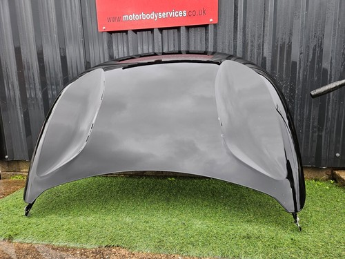 2025 citroen bonnet - citroen, with