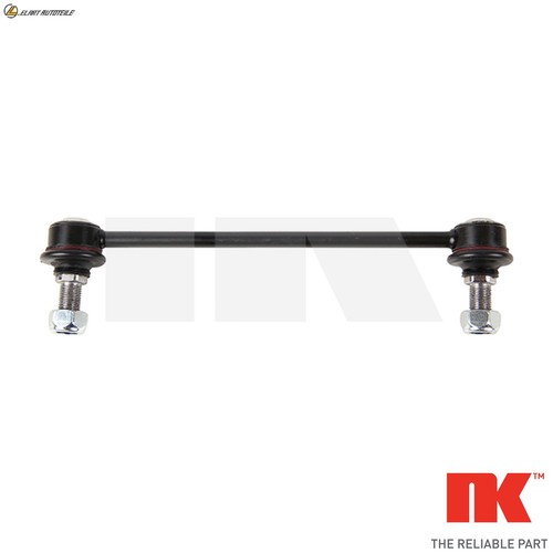 Rod brace stabilizer 5113416 - brace,