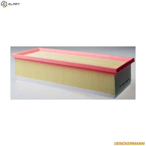 Air filter a140853 for skoda - a140853,