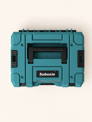 Suboxie cordless rivet - suboxie,