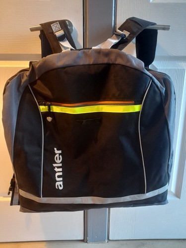 Antler ultimate commuter - ultimate,