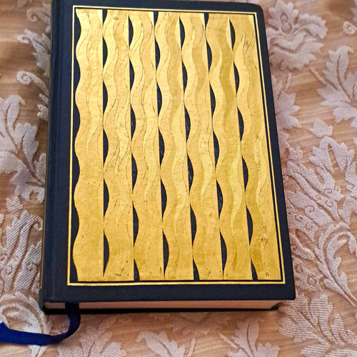 Reader digest condensed - digest,