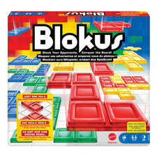 Blokus