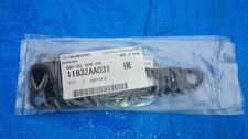 Subaru Genuine Gasket ‒ Oil