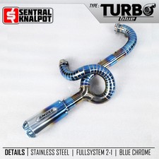 For 1999-2022 Harley-Davidson