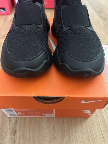 Nike flex runner infant - nike,