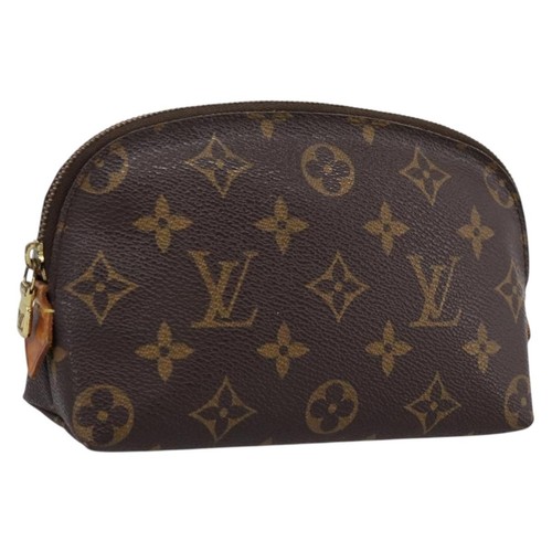 Louis vuitton monogram - louis,
