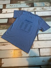 Lindisfarne shirt signed - t-shirt,