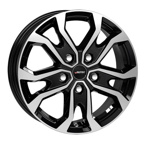 Autec wheels kiso swp - autec,
