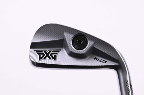 Pxg 0317 driving iron - pxg, x