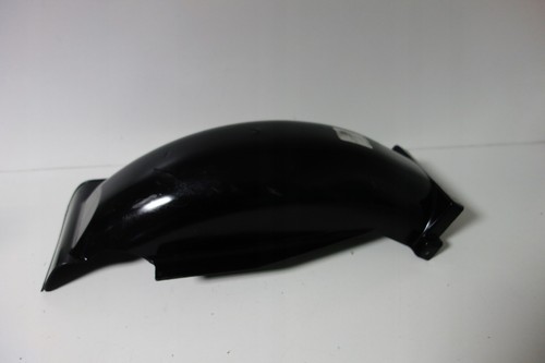 Kawasaki rear wheel arch - rear,