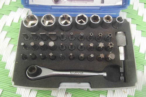Expert facom e131705 mini - facom,