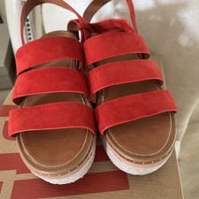 Fitflop Eloise Black