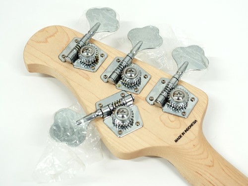 Sterling music man - man, ray4