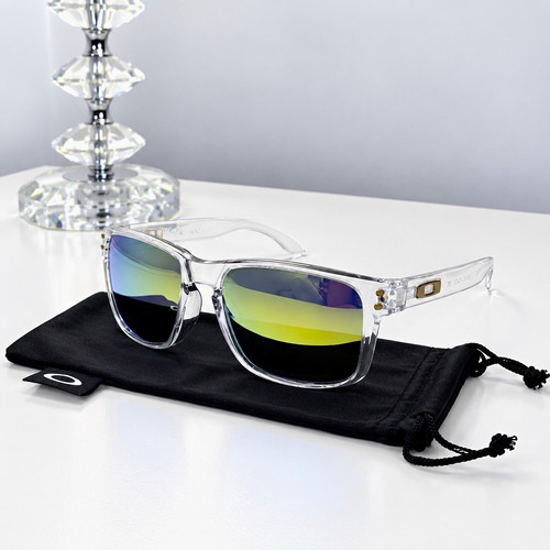 Oakley holbrook sunglasses - holbrook,