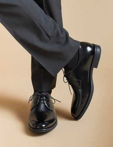 Men marks spencer autograph - marks, &