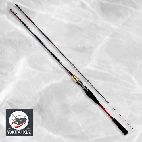 Daiwa analystar karei - daiwa,