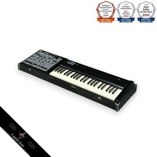 Roland SH-3A Synthesizer