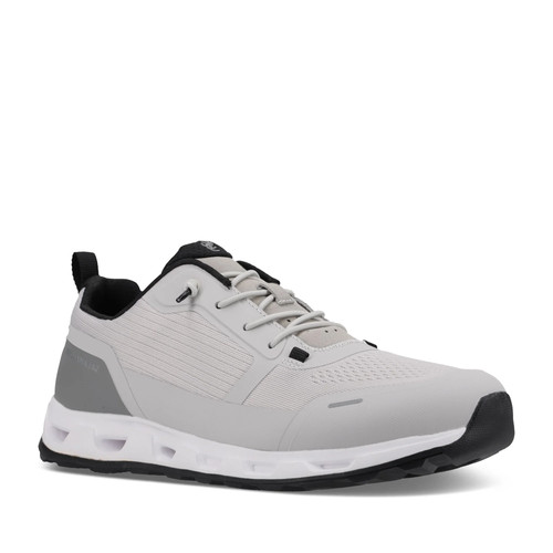 Salamander men gray fashion - salamander,
