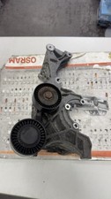 Alternator bracket 03g 903 139 - bracket,