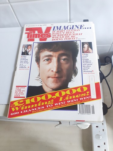 Times 11 may 1990 john - 5,