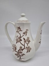 Vintage royal staffordshire - royal,