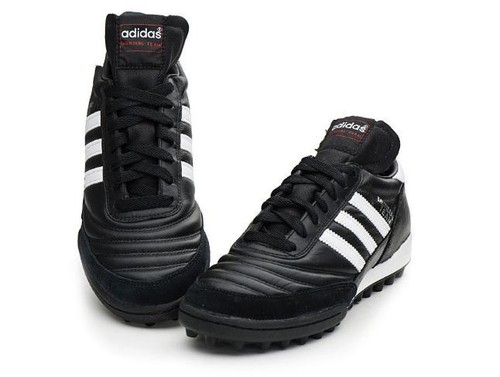 Adidas mundial team tf - adidas,