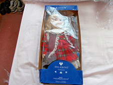 DOLL BELAMORE     FROM CLASSIC