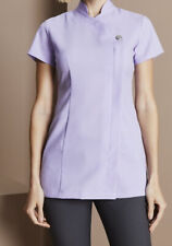 Nursing Tunic Lilac