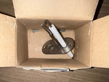 GLOWWORM 802200 REPLACED