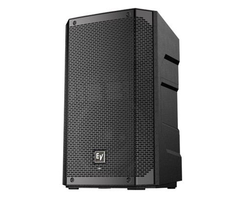 Electro voice elx200 15p - ev, elx200-15p