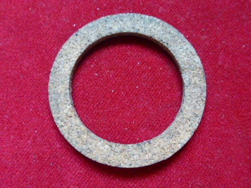 Cork washer gasket royal - cork,