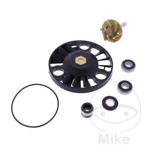 Jmp water repair kit - jmp, fits