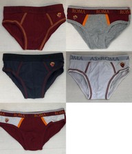 1673/240 Amistad AS Roma