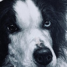 Gary Hodges Signed Limited