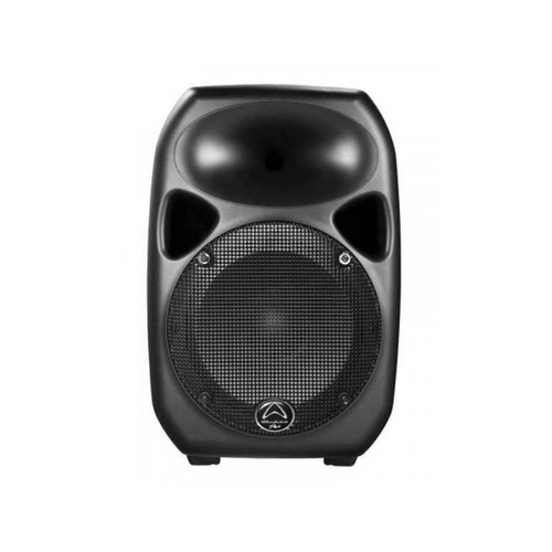 Wharfedale pro titan bk - wharfedale,