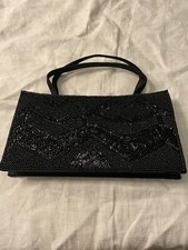 **VINTAGE 60S FARFALLA