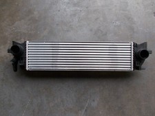 Turbo Intercooler for Volvo S60 S90 V60 V90 XC60 XC90 2.0 31338306 96133 VO4305