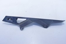 SUZUKI GSX-R 600 750 K8 L0