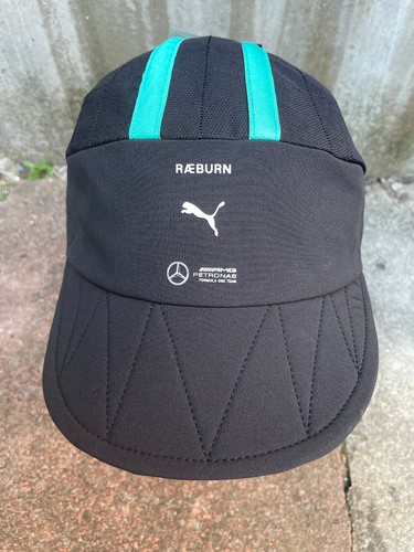Casual mens womens - casual, puma