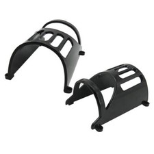 2x Motor Propeller for 2011-5