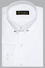 Jack Martin -  White Club