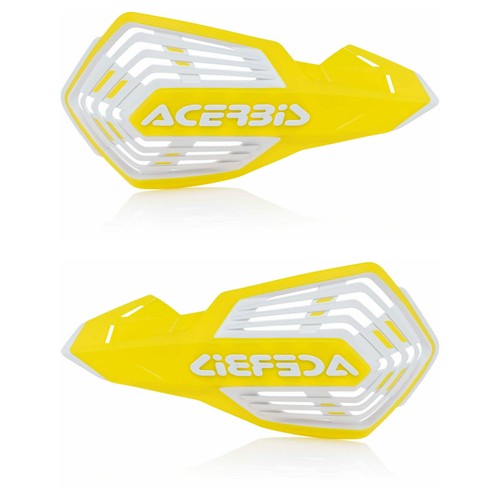 Acerbis handguard future - acerbis, x-future